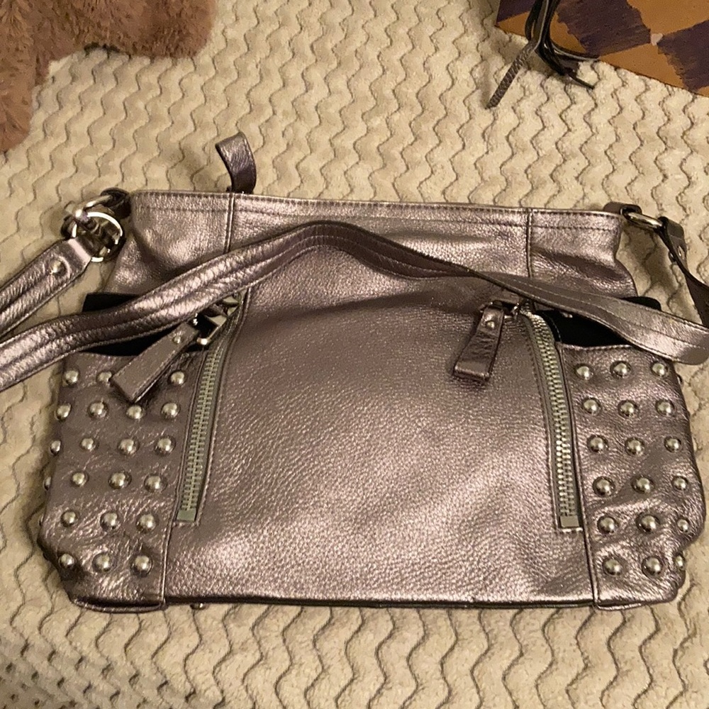 B. Makowski bag